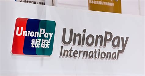 hermes china union pay.